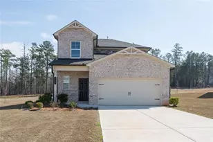 895 Gelderland Dr, Hampton, GA 30228 - Photo 1