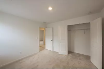 895 Gelderland Drive, Hampton, GA 30228 - Photo 29