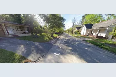 336 Fairvew Avenue, Macon, GA 31217 - Photo 9