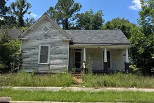 336 Fairvew Ave, Macon, GA 31217 - Photo 1