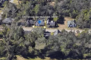 336 Fairvew Ave, Macon, GA 31217 - Photo 7