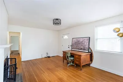 1232 Carter Road, Decatur, GA 30030 - Photo 7