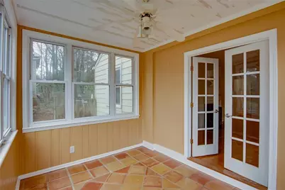 1232 Carter Road, Decatur, GA 30030 - Photo 9