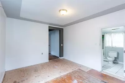 1232 Carter Road, Decatur, GA 30030 - Photo 29