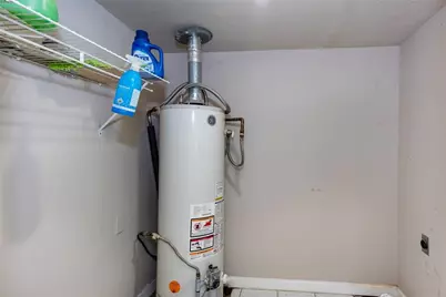 1232 Carter Road, Decatur, GA 30030 - Photo 31