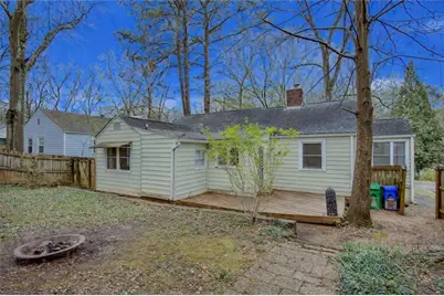 1232 Carter Road, Decatur, GA 30030 - Photo 35