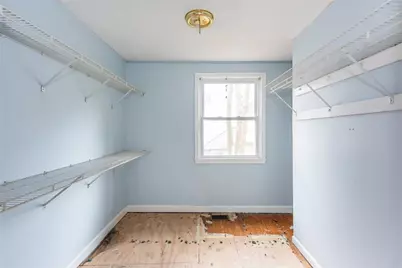 1232 Carter Road, Decatur, GA 30030 - Photo 27