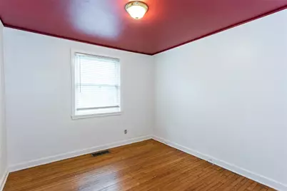 1232 Carter Road, Decatur, GA 30030 - Photo 19