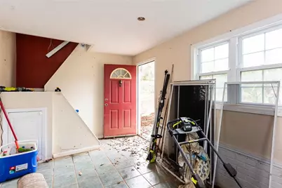 1232 Carter Road, Decatur, GA 30030 - Photo 39