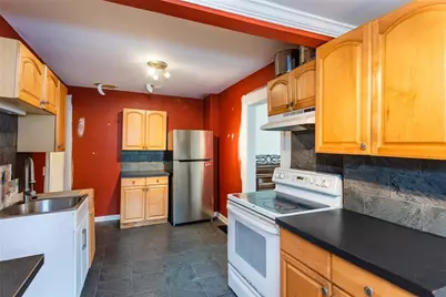 1232 Carter Road, Decatur, GA 30030 - Photo 15