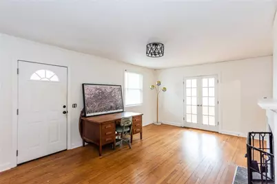 1232 Carter Road, Decatur, GA 30030 - Photo 5