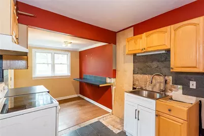 1232 Carter Road, Decatur, GA 30030 - Photo 13