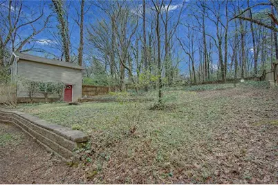 1232 Carter Road, Decatur, GA 30030 - Photo 33