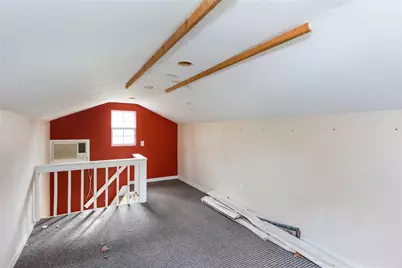 1232 Carter Road, Decatur, GA 30030 - Photo 41