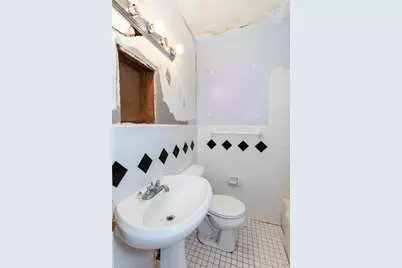 1232 Carter Road, Decatur, GA 30030 - Photo 17