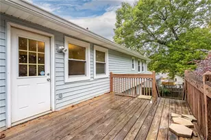 1187 Lightfoot Dr, Canton, GA 30115 - Photo 23