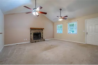 1187 Lightfoot Drive, Canton, GA 30115 - Photo 5