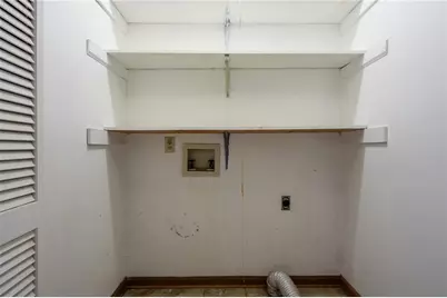 1187 Lightfoot Drive, Canton, GA 30115 - Photo 21