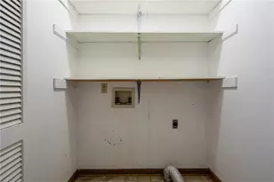 1187 Lightfoot Dr, Canton, GA 30115 - Photo 21