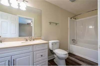 1187 Lightfoot Drive, Canton, GA 30115 - Photo 19