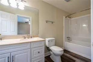 1187 Lightfoot Dr, Canton, GA 30115 - Photo 19