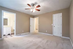 1187 Lightfoot Dr, Canton, GA 30115 - Photo 17