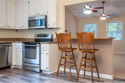 1187 Lightfoot Drive, Canton, GA 30115 - Photo 9