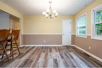 1187 Lightfoot Drive, Canton, GA 30115 - Photo 11