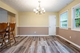 1187 Lightfoot Dr, Canton, GA 30115 - Photo 11