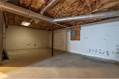 1187 Lightfoot Drive, Canton, GA 30115 - Photo 27