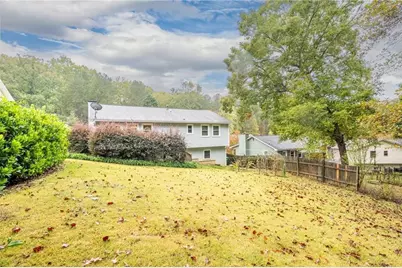 1187 Lightfoot Drive, Canton, GA 30115 - Photo 25