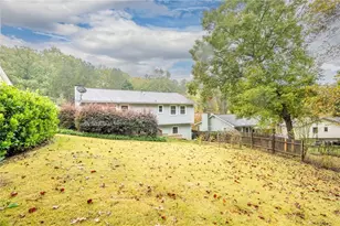 1187 Lightfoot Dr, Canton, GA 30115 - Photo 25