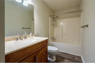 1187 Lightfoot Drive, Canton, GA 30115 - Photo 15