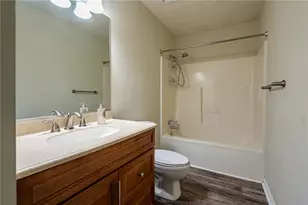 1187 Lightfoot Dr, Canton, GA 30115 - Photo 15