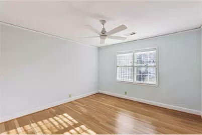 55 Delmont Drive NE #C4, Atlanta, GA 30305 - Photo 31