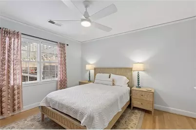 55 Delmont Drive NE #C4, Atlanta, GA 30305 - Photo 27