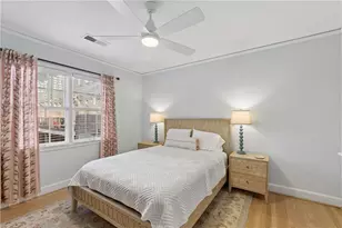 55 Delmont Dr NE, Atlanta, GA 30305 - Photo 27