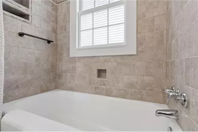 55 Delmont Drive NE #C4, Atlanta, GA 30305 - Photo 25