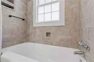 55 Delmont Dr NE, Atlanta, GA 30305 - Photo 25