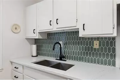 55 Delmont Drive NE #C4, Atlanta, GA 30305 - Photo 21