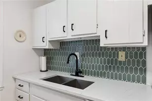 55 Delmont Dr NE, Atlanta, GA 30305 - Photo 21