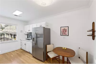 55 Delmont Drive NE #C4, Atlanta, GA 30305 - Photo 19