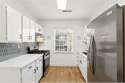 55 Delmont Drive NE #C4, Atlanta, GA 30305 - Photo 23