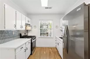 55 Delmont Dr NE, Atlanta, GA 30305 - Photo 23