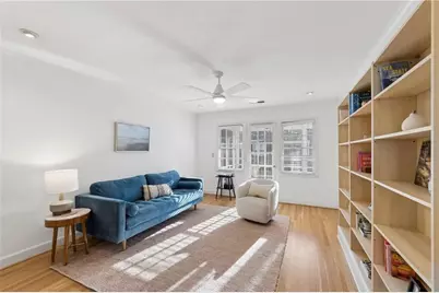 55 Delmont Drive NE #C4, Atlanta, GA 30305 - Photo 13