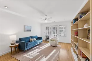 55 Delmont Dr NE, Atlanta, GA 30305 - Photo 13