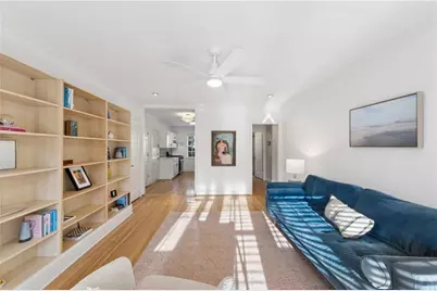 55 Delmont Drive NE #C4, Atlanta, GA 30305 - Photo 11