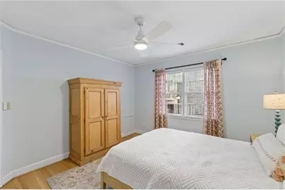 55 Delmont Drive NE #C4, Atlanta, GA 30305 - Photo 29