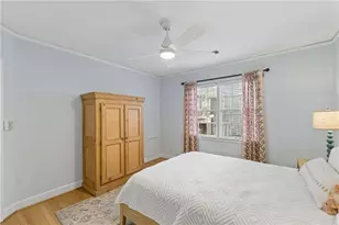 55 Delmont Dr NE, Atlanta, GA 30305 - Photo 29