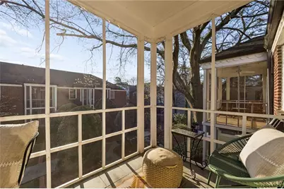 55 Delmont Drive NE #C4, Atlanta, GA 30305 - Photo 17
